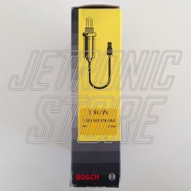 BOSCH Lambda Sensor 0258003078 | New!